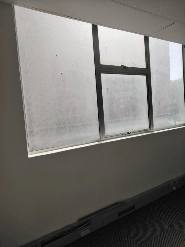 To Let commercial Property for Rent in North Beach KwaZulu-Natal