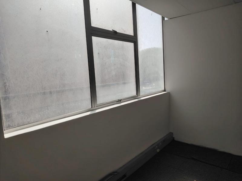 To Let commercial Property for Rent in North Beach KwaZulu-Natal