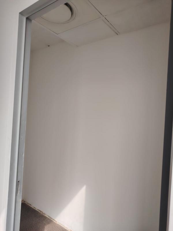 To Let commercial Property for Rent in North Beach KwaZulu-Natal