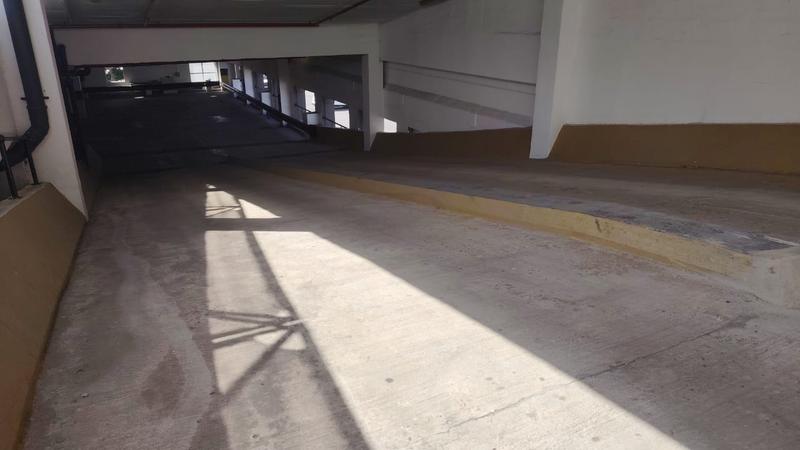 To Let commercial Property for Rent in North Beach KwaZulu-Natal