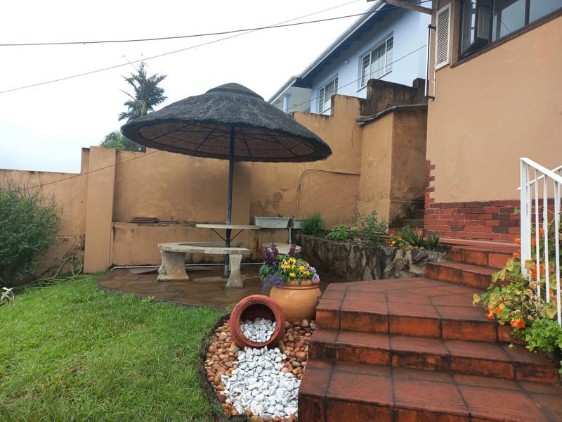 3 Bedroom Property for Sale in Carrington Heights KwaZulu-Natal