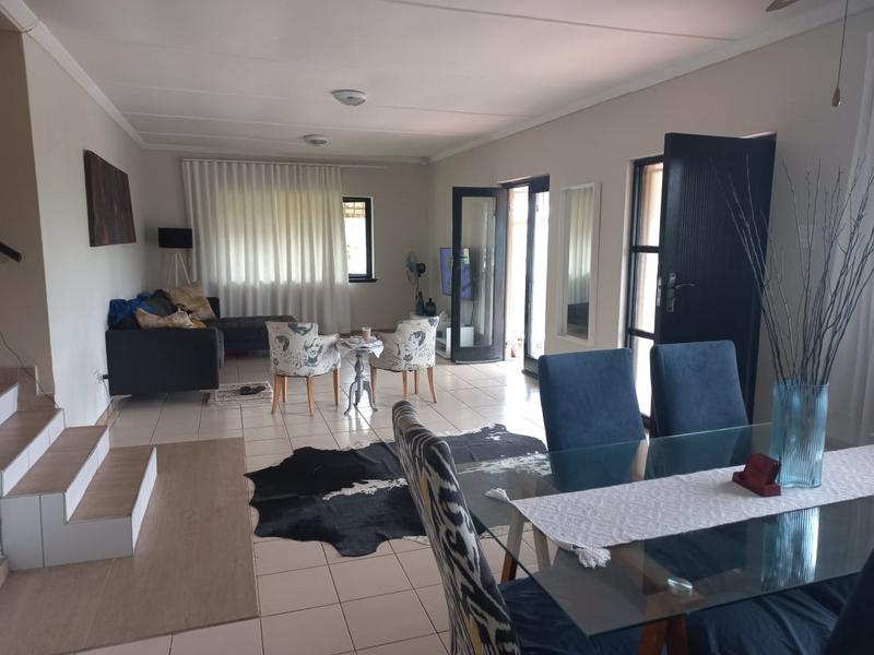 3 Bedroom Property for Sale in Carrington Heights KwaZulu-Natal