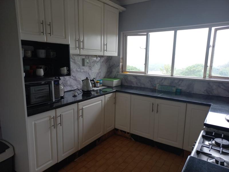 3 Bedroom Property for Sale in Carrington Heights KwaZulu-Natal