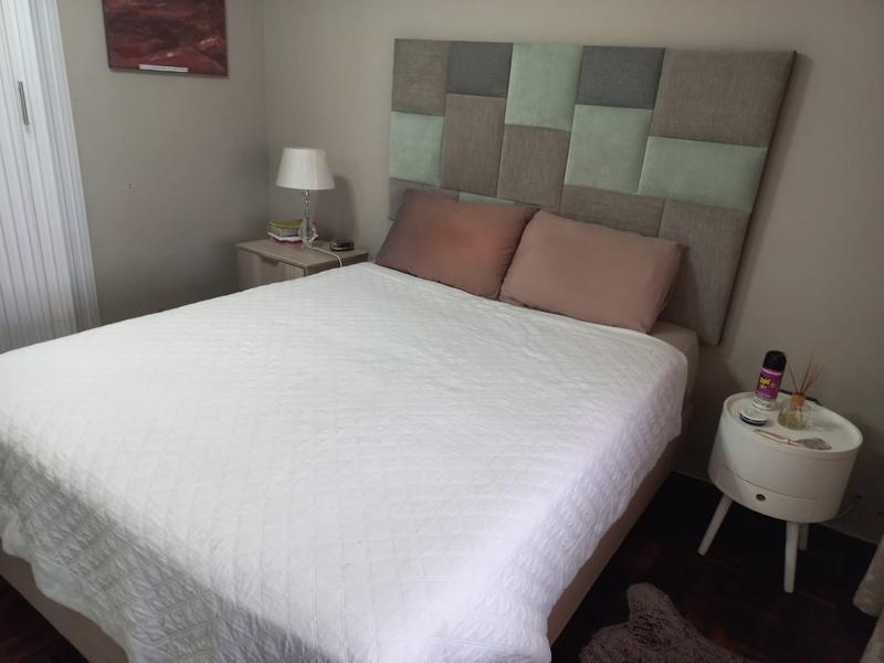 3 Bedroom Property for Sale in Carrington Heights KwaZulu-Natal