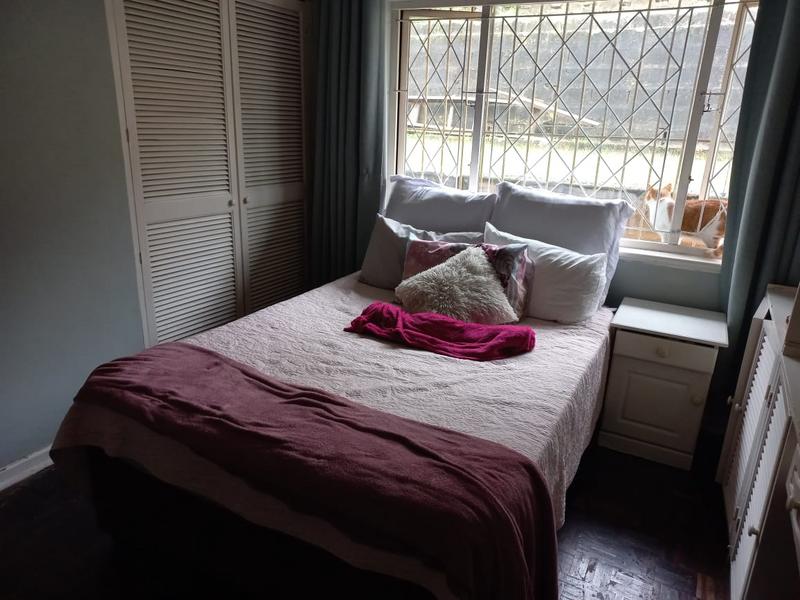 3 Bedroom Property for Sale in Carrington Heights KwaZulu-Natal