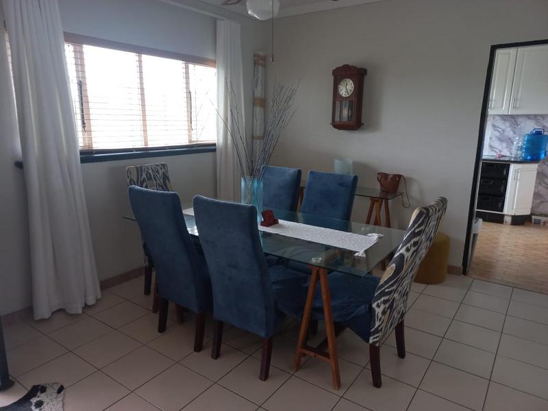 3 Bedroom Property for Sale in Carrington Heights KwaZulu-Natal