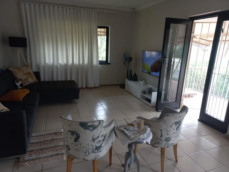 3 Bedroom Property for Sale in Carrington Heights KwaZulu-Natal