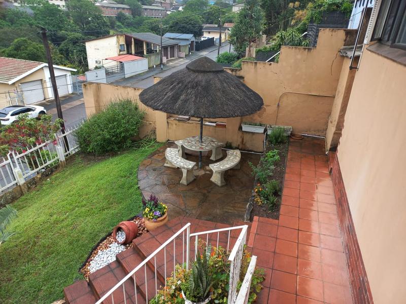 3 Bedroom Property for Sale in Carrington Heights KwaZulu-Natal