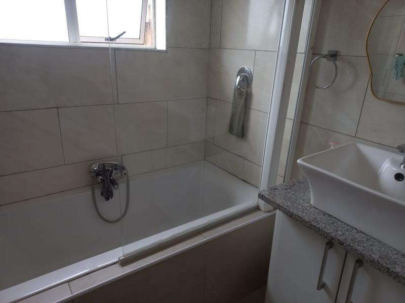 3 Bedroom Property for Sale in Carrington Heights KwaZulu-Natal