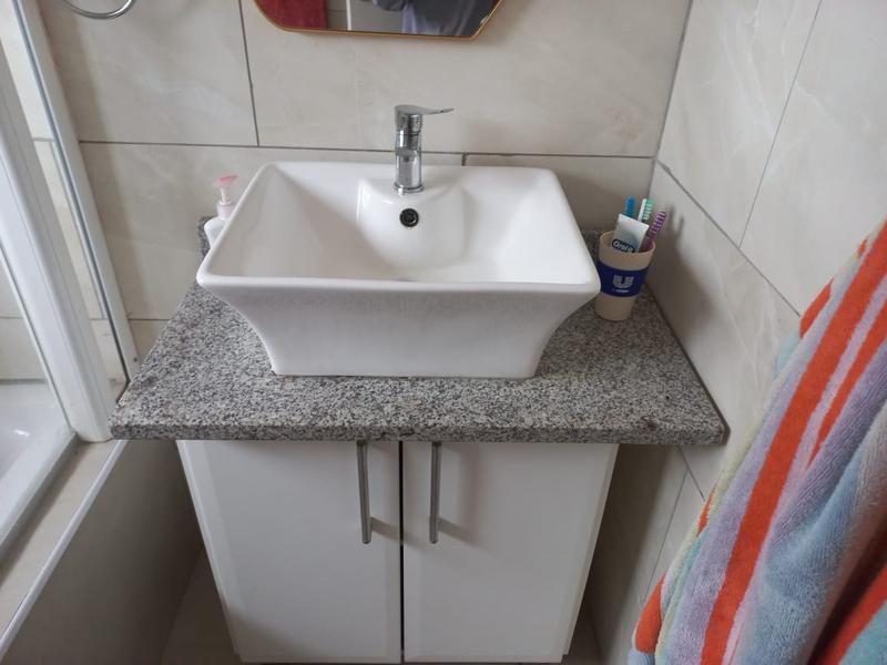 3 Bedroom Property for Sale in Carrington Heights KwaZulu-Natal