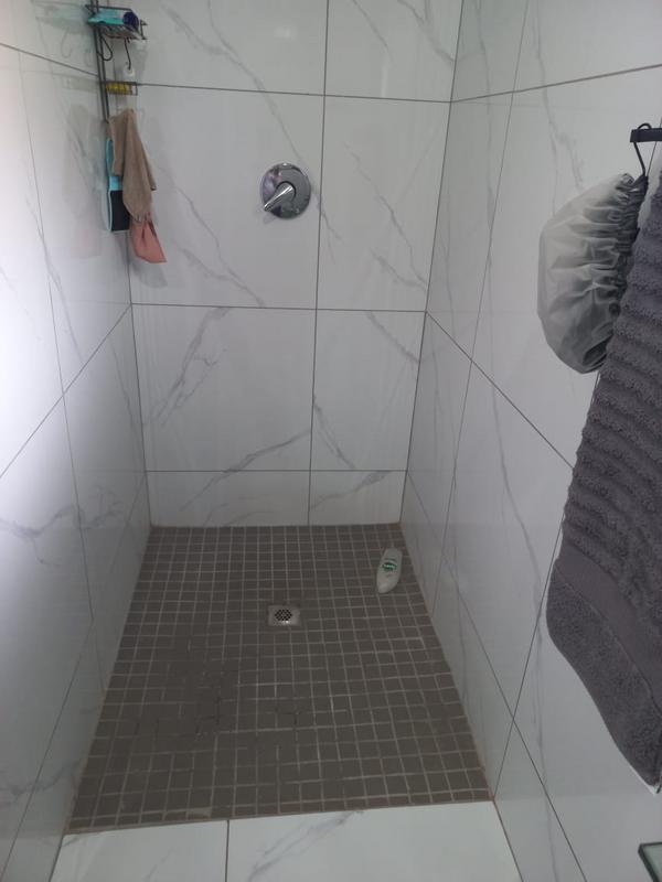 3 Bedroom Property for Sale in Carrington Heights KwaZulu-Natal