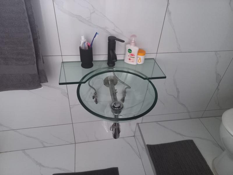 3 Bedroom Property for Sale in Carrington Heights KwaZulu-Natal