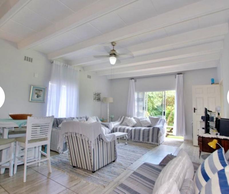 2 Bedroom Property for Sale in Umkomaas KwaZulu-Natal