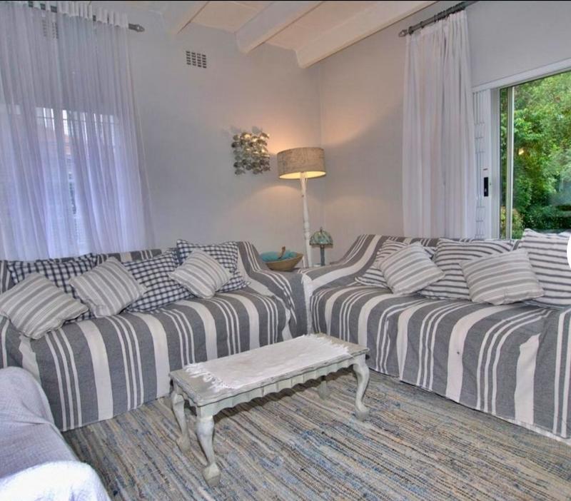 2 Bedroom Property for Sale in Umkomaas KwaZulu-Natal