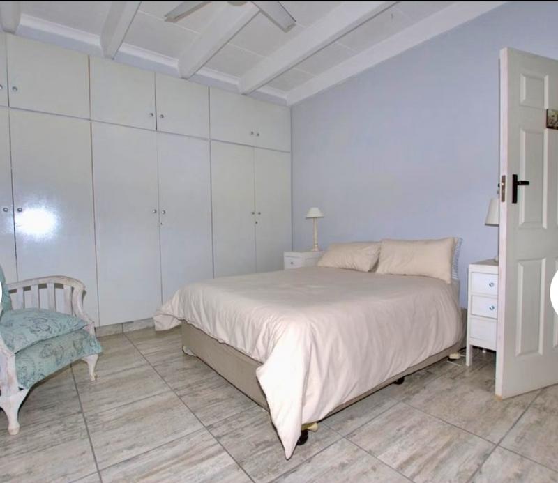 2 Bedroom Property for Sale in Umkomaas KwaZulu-Natal