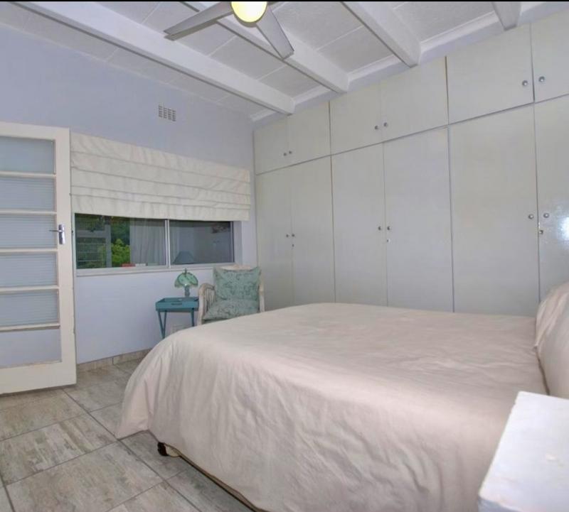 2 Bedroom Property for Sale in Umkomaas KwaZulu-Natal