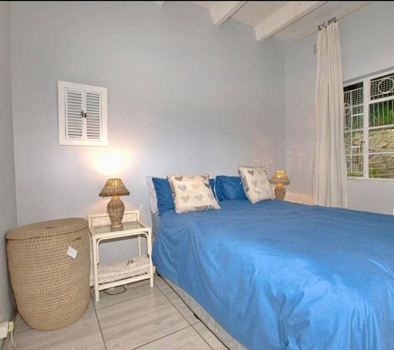 2 Bedroom Property for Sale in Umkomaas KwaZulu-Natal