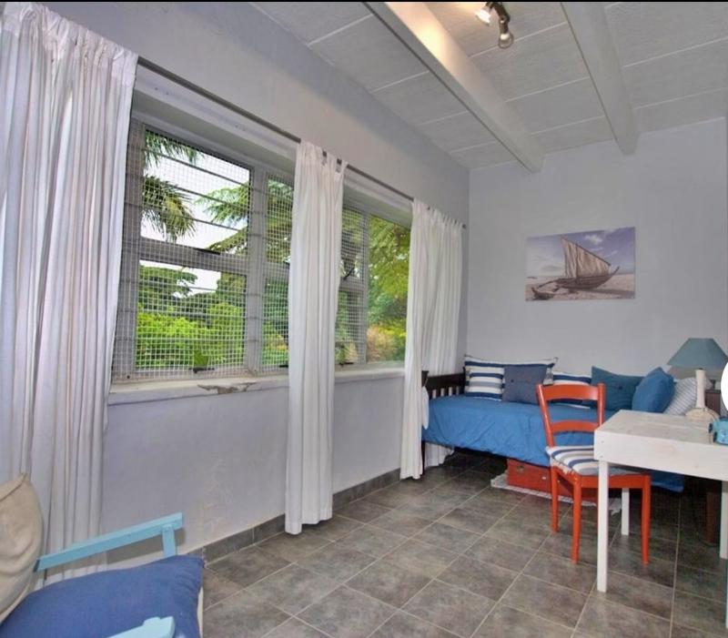 2 Bedroom Property for Sale in Umkomaas KwaZulu-Natal