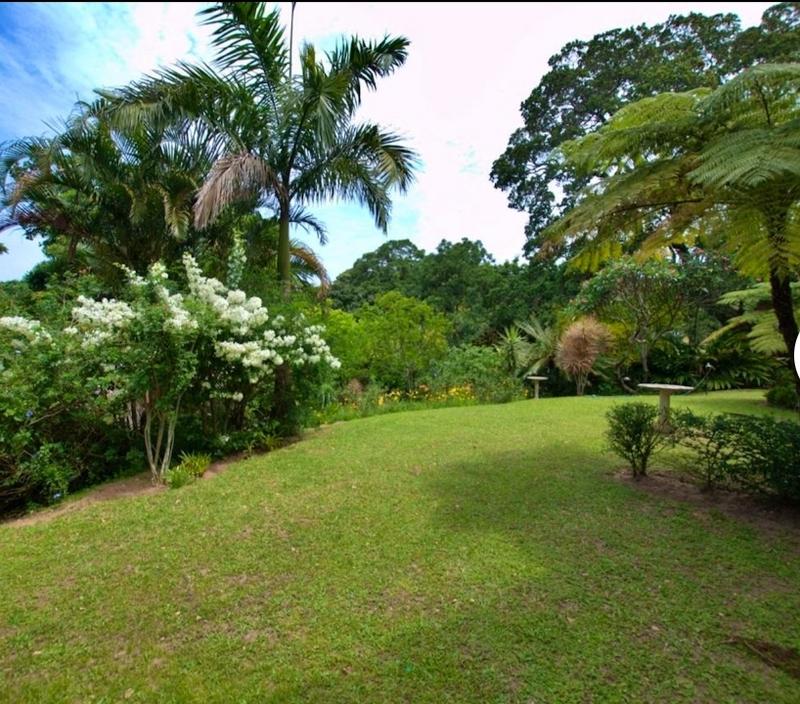 2 Bedroom Property for Sale in Umkomaas KwaZulu-Natal