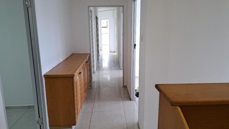 To Let commercial Property for Rent in Richards Bay KwaZulu-Natal