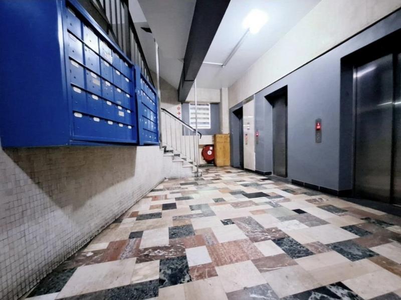 2 Bedroom Property for Sale in North Beach KwaZulu-Natal