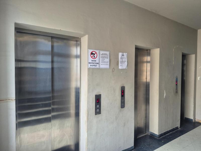 2 Bedroom Property for Sale in North Beach KwaZulu-Natal