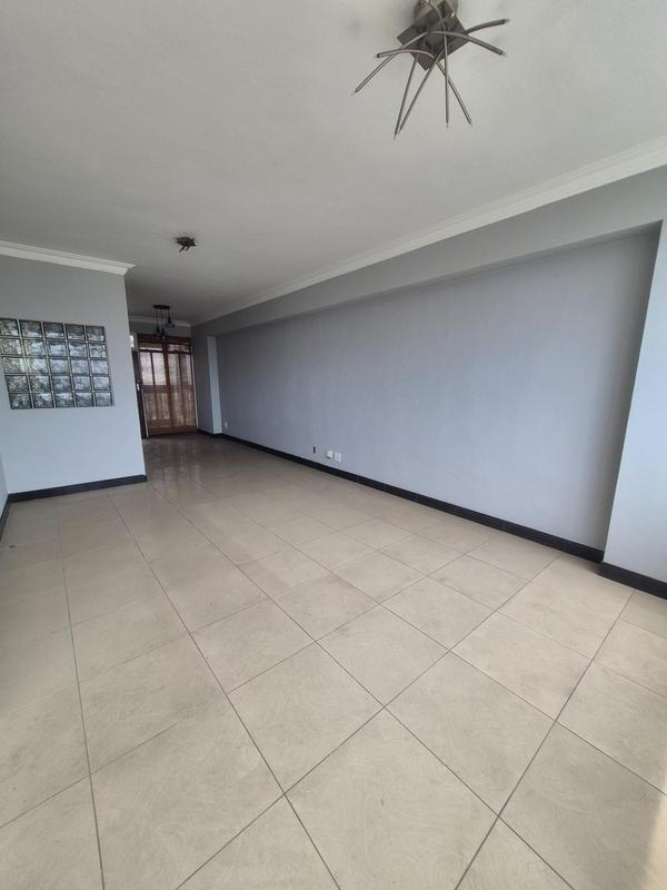 2 Bedroom Property for Sale in North Beach KwaZulu-Natal