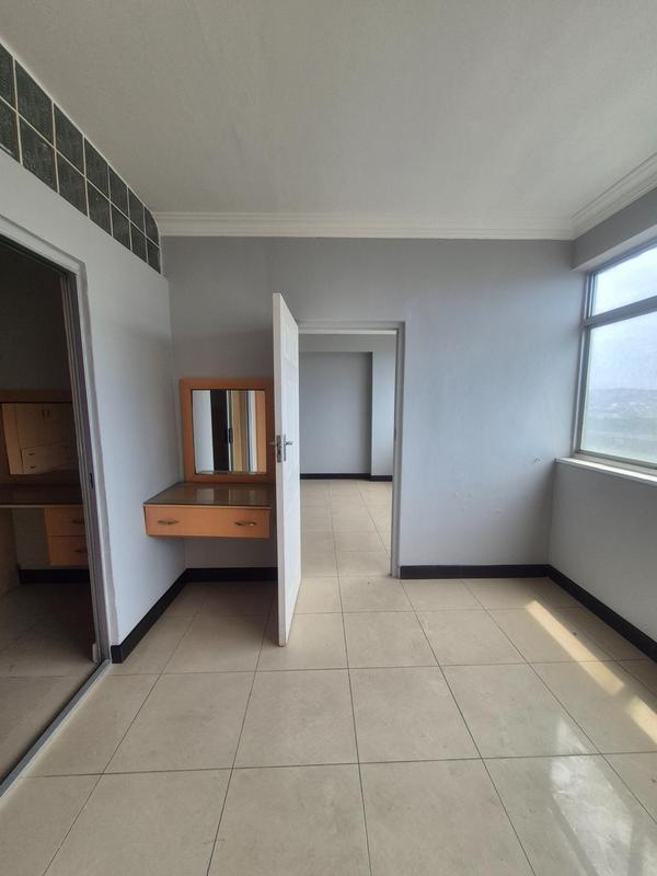 2 Bedroom Property for Sale in North Beach KwaZulu-Natal