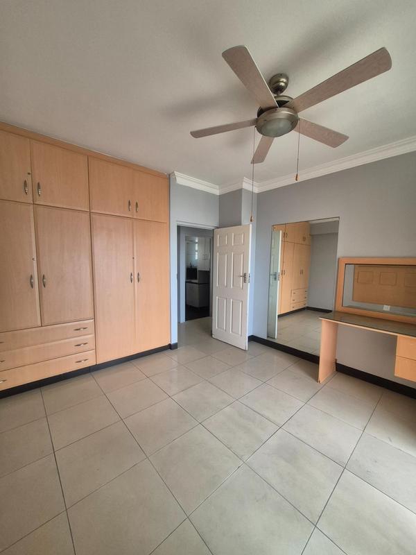 2 Bedroom Property for Sale in North Beach KwaZulu-Natal