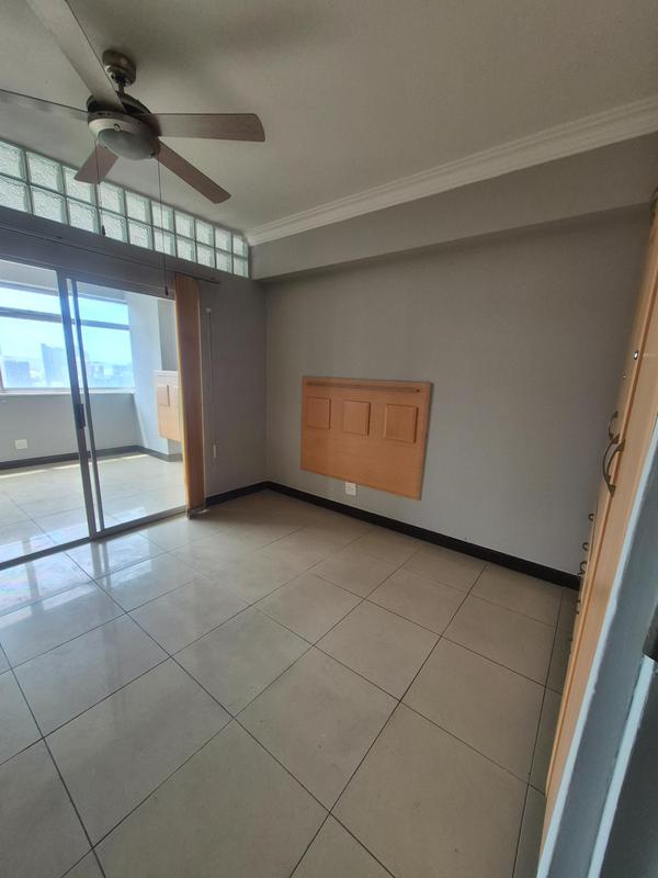 2 Bedroom Property for Sale in North Beach KwaZulu-Natal
