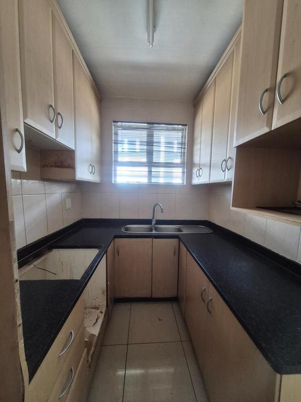 2 Bedroom Property for Sale in North Beach KwaZulu-Natal