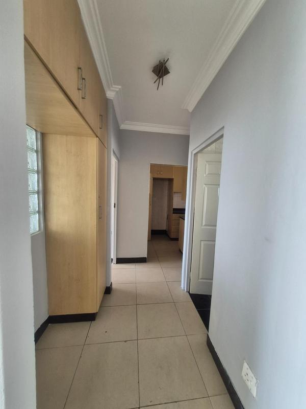 2 Bedroom Property for Sale in North Beach KwaZulu-Natal