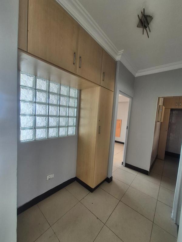 2 Bedroom Property for Sale in North Beach KwaZulu-Natal