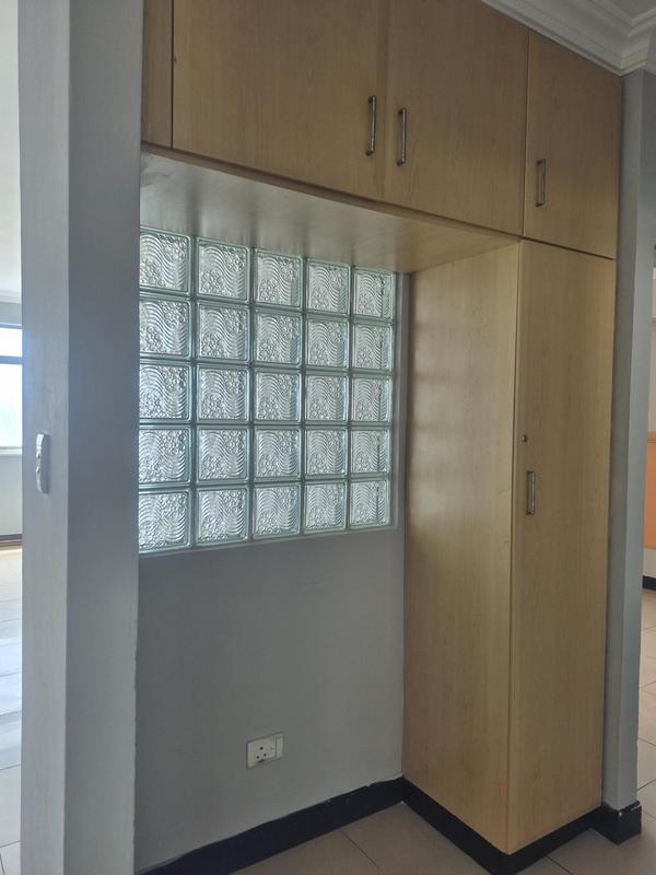 2 Bedroom Property for Sale in North Beach KwaZulu-Natal