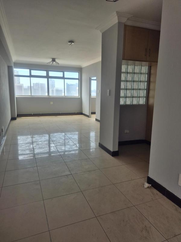 2 Bedroom Property for Sale in North Beach KwaZulu-Natal