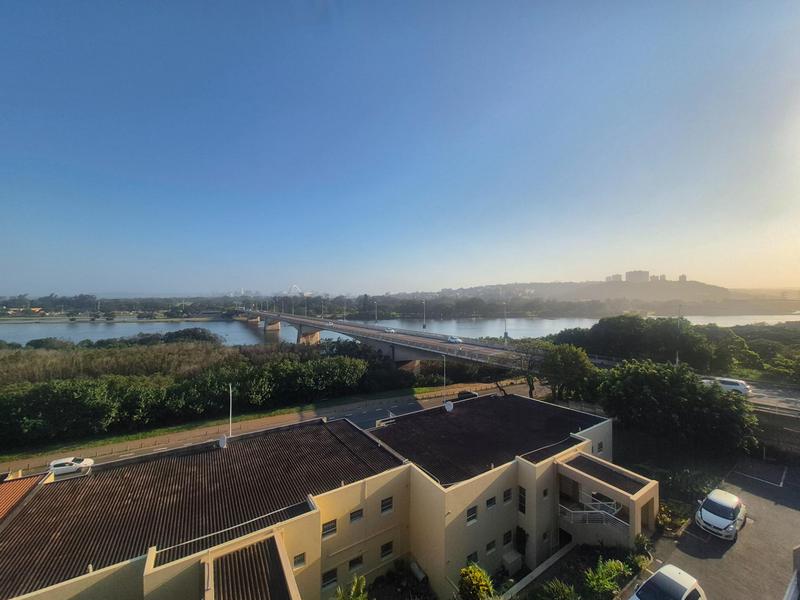 2 Bedroom Property for Sale in Durban North KwaZulu-Natal