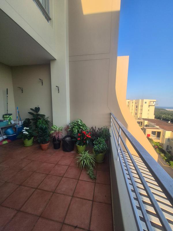 2 Bedroom Property for Sale in Durban North KwaZulu-Natal