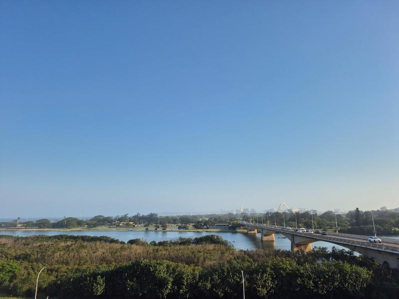 2 Bedroom Property for Sale in Durban North KwaZulu-Natal