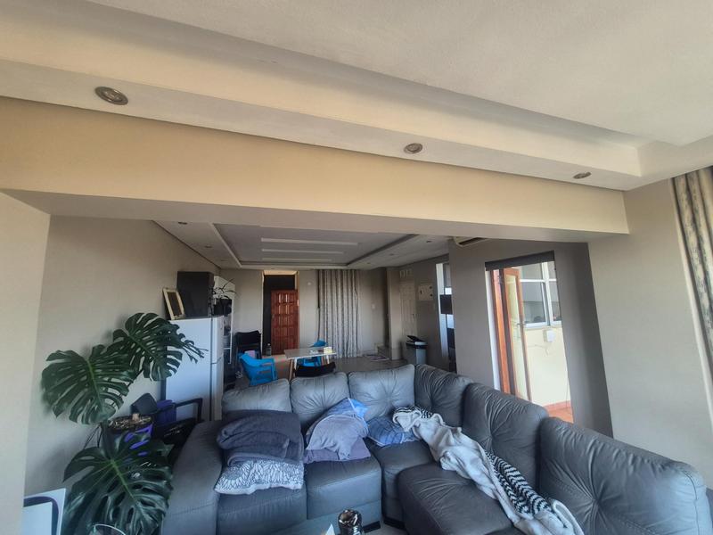 2 Bedroom Property for Sale in Durban North KwaZulu-Natal