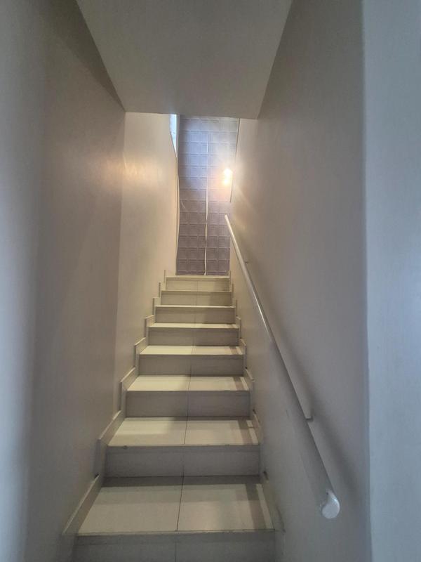 2 Bedroom Property for Sale in Durban North KwaZulu-Natal