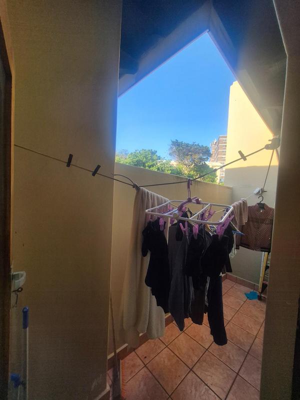2 Bedroom Property for Sale in Durban North KwaZulu-Natal