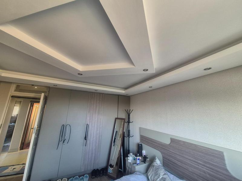 2 Bedroom Property for Sale in Durban North KwaZulu-Natal