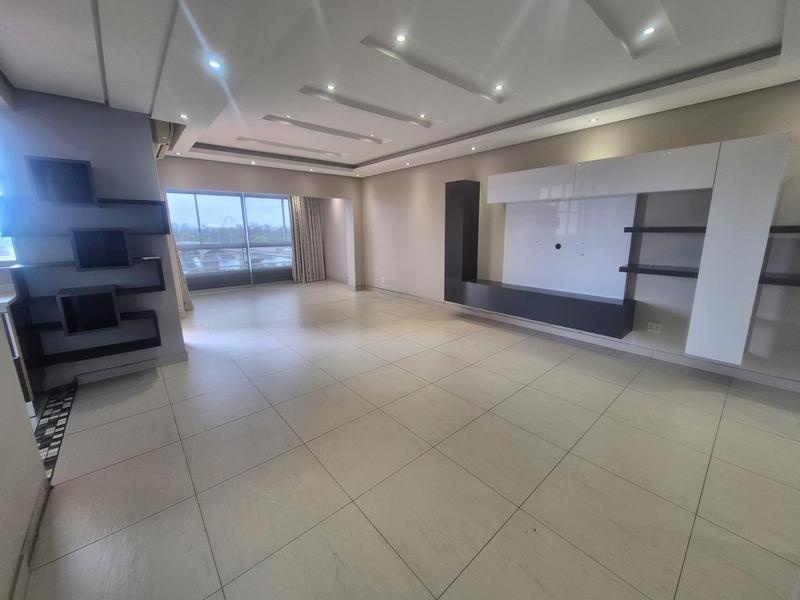 2 Bedroom Property for Sale in Durban North KwaZulu-Natal