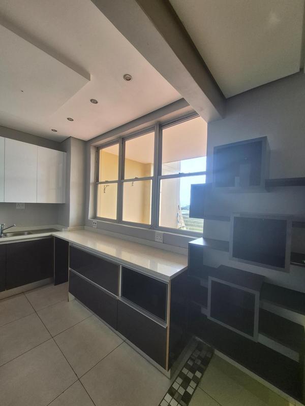 2 Bedroom Property for Sale in Durban North KwaZulu-Natal