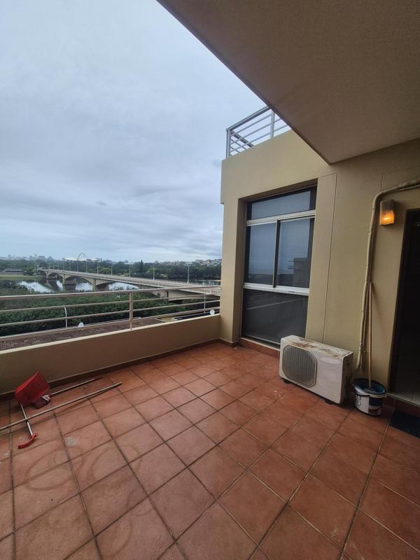 2 Bedroom Property for Sale in Durban North KwaZulu-Natal