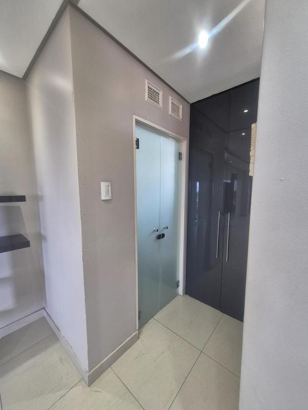 2 Bedroom Property for Sale in Durban North KwaZulu-Natal