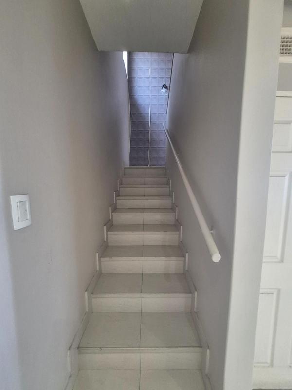 2 Bedroom Property for Sale in Durban North KwaZulu-Natal