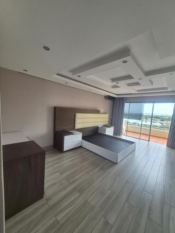 2 Bedroom Property for Sale in Durban North KwaZulu-Natal