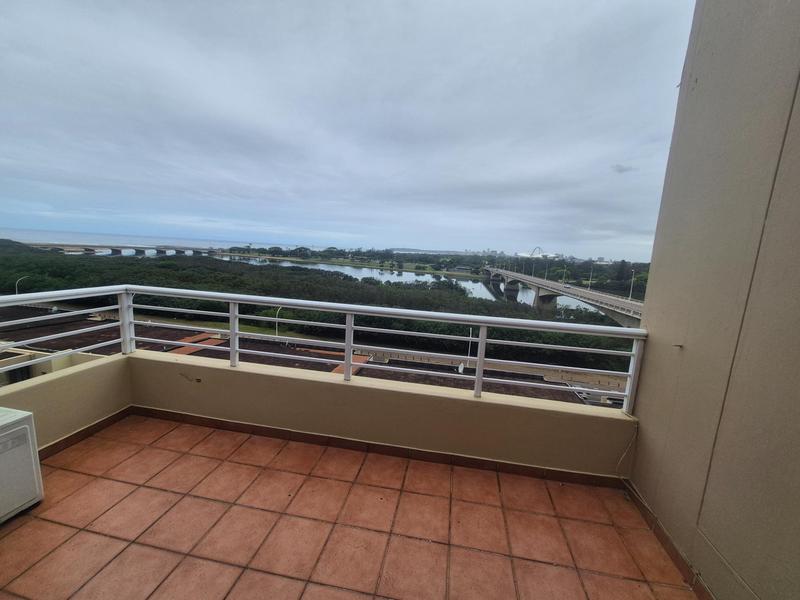 2 Bedroom Property for Sale in Durban North KwaZulu-Natal