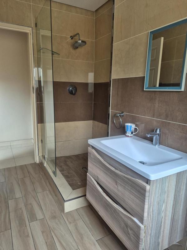 2 Bedroom Property for Sale in Durban North KwaZulu-Natal